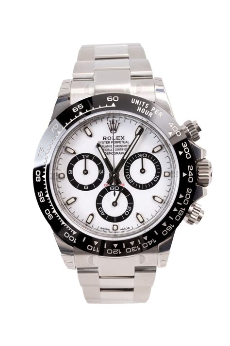 watch like rolex daytona|2022 Rolex daytona watch.